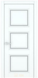  Family Doors EC/4.3./RAL 9016